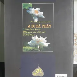 Con Người Trước Và Sau Khi Chết 640941