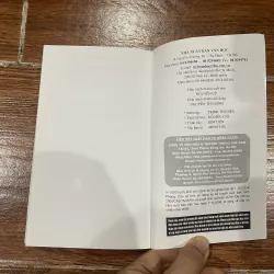 Sững sờ và run rẩy (6) 964215