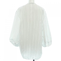 【Mã giảm giá】Christian Dior CHRISTIAN DIOR Áo sơ mi 643439