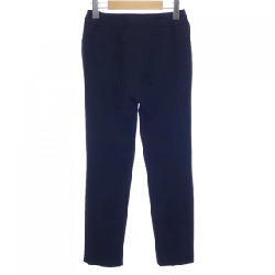 【Vintage】Chanel CHANEL P19726V11502 02A Quần 649891