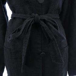 【Mã giảm giá】DENHAM Áo khoác 643241