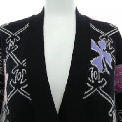 CHANEL P72295K10398 22P Áo khoác - Hàng hiệu Chính hãng 824150