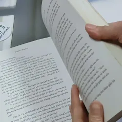 Tín Đồ Shopping Có Baby - Sophie Kinsella 744778