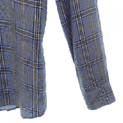 Áo sơ mi A KIND OF GUISE - Hàng hiệu Authentic 905898