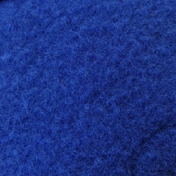 Áo khoác duffle HARNOLD BROOK - Hàng hiệu Authentic 899112