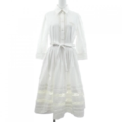 Đầm PRADA P3I36R S222 110C - Hàng hiệu Chính hãng