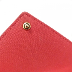 Túi xách Louis Vuitton Vernis Sac Lucy M90282 - Hàng hiệu Chính hãng 803240