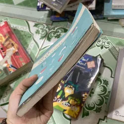 Xấu hổ hay dễ thương chữ ký Chuky 781400