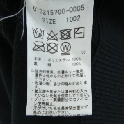 G/FORE Áo khoác - Hàng hiệu Chính hãng 893118