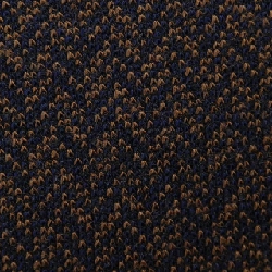 【Khuyến mãi】PENNYBLACK ワンピース 652685