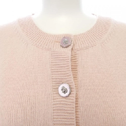 CHANEL P72485K10397 22P Áo khoác - Hàng hiệu Chính hãng 813016