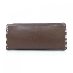 TÚI DAKOTA - Hàng hiệu Chính hãng 831709