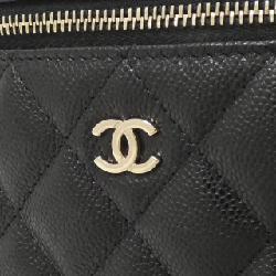 Túi Chanel Timeless Classic Line AP2573 616998