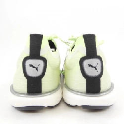 Giày thể thao PUMA 377315-17 - Hàng hiệu Chính hãng 906848