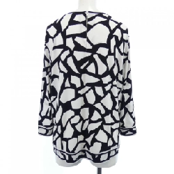 Thời trang Léonard LEONARD FASHION Áo 632361