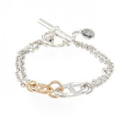 Bộ vòng tay New Falandole - Hàng hiệu Authentic 847989