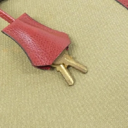 【Vintage】Túi Hermes Kelly 28cm 617000