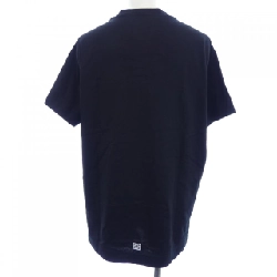 Giày Givenchy BM71CW3Y6B T-shirt - Hàng hiệu Chính hãng 890822