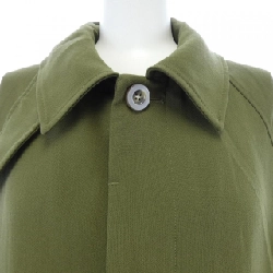 K･B･F Coat - Hàng hiệu Authentic 810955