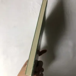 Bước Đường Viết Văn - Nguyên Hồng 792415