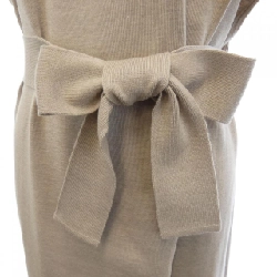 【Mã giảm giá】Đầm HERMES 653537