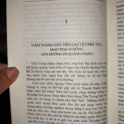 28 ngày đêm quyết định vận mệnh Trung Quốc 593132