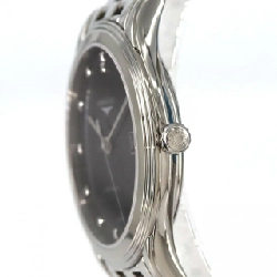 Longines La Grande Classique Flagship 12P L4.774.4.57.6 SS tự động - Hàng hiệu Chính hãng 882253