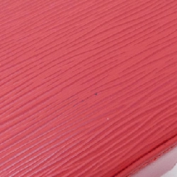 Túi Louis Vuitton Epi Jasmine M5278E 618649