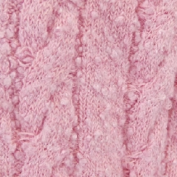 【Mã giảm giá】Áo cardigan dài CHANEL 644524