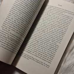 Ernst Behler - Confrontations: Derrida, Heidegger, Nietzsche 957089