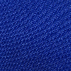 Quần GUCCI - Hàng hiệu Authentic 893103