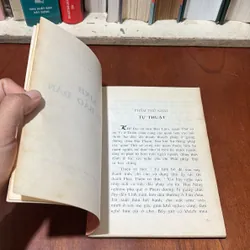 II Sách Phật Giáo: Kinh Pháp Bảo Đàn - Huệ Năng Lục Tổ - Trí Hải (Dịch) - 1998 734468