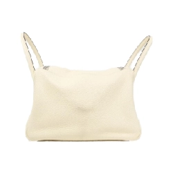 Túi xách vai Hermès Lindy 30cm 073426CK - Hàng hiệu Chính hãng 767649