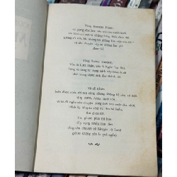 Máu mực ( trọn bộ 2 tập ) - Cornelia Funke 989635