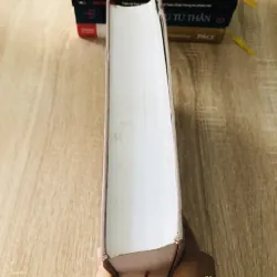 THUỐC BỆNH VÀ CÁCH SỬ DỤNG 1004288