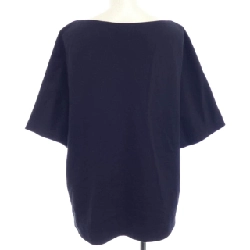 【Mã giảm giá】Ebure ebure áo 645831