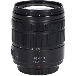 G14-140mm F3.5-5.6IIASPH. - Hàng hiệu Authentic