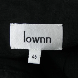 lownn 2218734 Áo sơ mi - Hàng hiệu Authentic 892282