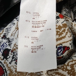 Áo khoác LOUIS VUITTON 634612