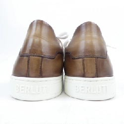 Giày sneaker Berluti Playtime - Hàng hiệu Authentic 904735