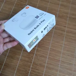 PASS TAI NGHE BLUETOOTH - FREESHIP 593641
