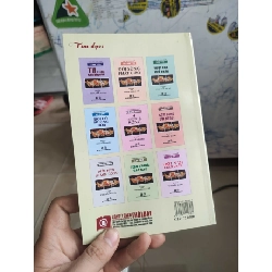 Thu xếp thân tâm HCM01/03 910246