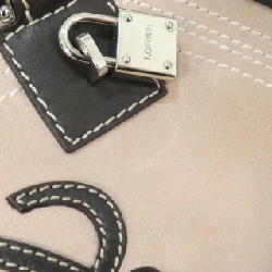 Túi Loewe Amazona - Hàng hiệu Chính hãng 772262