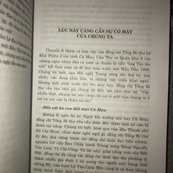 Mênh mông tỉnh dân  597160