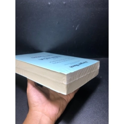 Sự tiến hóa của tri thức Jurgen Renn mới 100% HCM.ASB1812 356445
