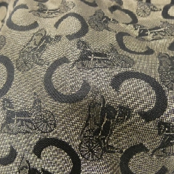 Túi xách vai Celine Bitter Sweet - Hàng hiệu Authentic 768456