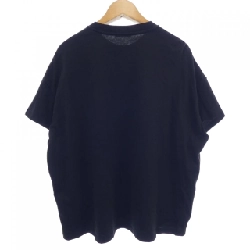 Moncler MONCLER 10938C7B310 Áo thun 627514