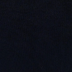 【Mã giảm giá】Chanel CHANEL Áo len 645087