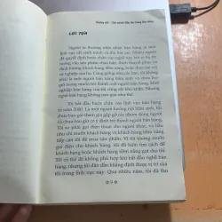 Hướng nội sức mạnh tiềm ẩn trong bán hàng 926941