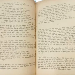 HÁT PHƯỜNG VẢI 682309